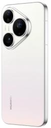 Смартфон Huawei Pura 90s Pro 12/256 ГБ, кокосовый белый