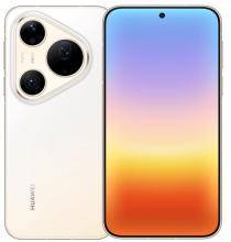 Смартфон Huawei Pura 90s Pro Max 12/512 ГБ, золотой