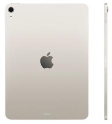 Планшет Apple iPad Air 13 (2026) Wi-Fi 256Gb, сияющая звезда