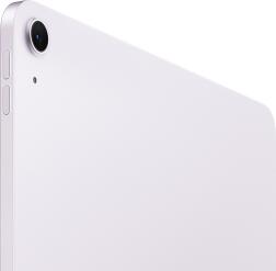 Планшет Apple iPad Air 13 (2024) 128Gb Wi-Fi, фиолетовый