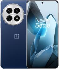 Смартфон OnePlus 13 12/256 Гб, синий (Midnight Ocean)