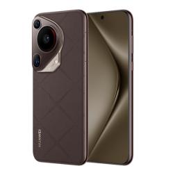 Смартфон HUAWEI Pura 70 Ultra 16/512 Гб, коричневый
