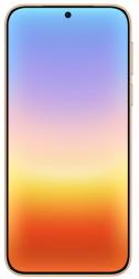 Смартфон Huawei Pura 90s Pro 12/512 ГБ, апельсиновая содовая