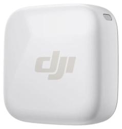 Беспроводной микрофон DJI Mic Mini Transmitter, Infinity White