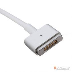 Apple  MagSafe 2 Power Adapter 60W