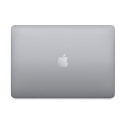 Apple MacBook Pro 13" (M2, 2022) 24 ГБ, 2 ТБ SSD, Touch Bar, Silver (Серебристый)