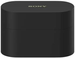 Беспроводные наушники Sony WF-1000XM6 (2026), черный