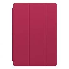 Обложка Smart Cover для iPad Pro 10,5 дюйма, цвет «(PRODUCT)RED»