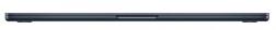 Ноутбук Apple MacBook Air 15 (M5, 10C CPU/10C GPU, 2026), 32 ГБ, 1Tb SSD, Midnight (Z1LW000MR)