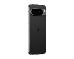 Смартфон Google Pixel 9 Pro XL 16/512 Гб, черный