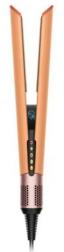 Выпрямитель Dyson Airstrait HT01, Ceramic Apricot/Topaz