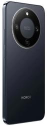 Смартфон Honor X9d 8/512 ГБ, черный (Midnight Black)