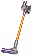 Пылесос Dyson V8 Absolute Pet Cordless Vacuum Cleaner