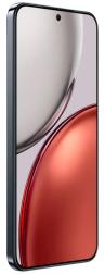 Смартфон Honor X9d 8/512 ГБ, черный (Midnight Black)
