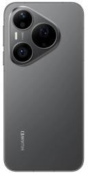 Смартфон Huawei Pura 90s Pro 12/256 ГБ, черный