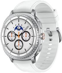 Умные часы Samsung Galaxy Watch8 Classic 46 мм, белый
