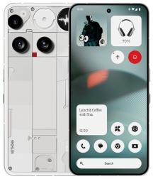 Смартфон Nothing Phone (3) 16/512 Гб, белый