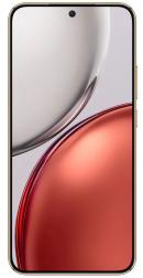Смартфон Honor X9d 12/512 ГБ, коричневый (Reddish Brown)
