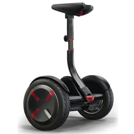 Xiaomi Ninebot Mini PRO (Оригинал) Black