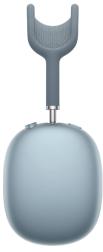 Беспроводные наушники Apple AirPods Max 2 (2026), Blue MHWM4