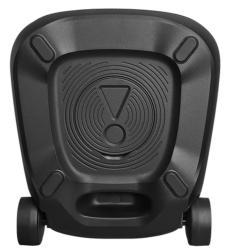 Портативная акустика JBL PartyBox 320, черный