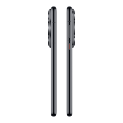 Смартфон HUAWEI Pura 70 Pro 12/512 Гб, черный