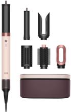 Мультистайлер Dyson Airwrap Co-Anda 2x HS09, Ceramic Pink