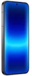 Смартфон Huawei Pura 90s Pro 12/512 ГБ, черный