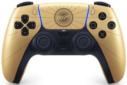 Геймпад Sony DualSense First Light Limited Edition, Gold