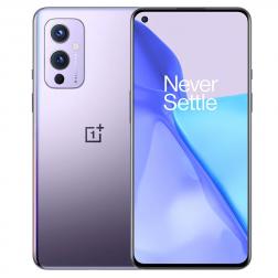 Oneplus 9 12GB + 256GB (зимний туман)