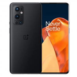 OnePlus 9 Pro 12GB + 256GB (звездный черный)