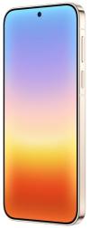 Смартфон Huawei Pura 90s Pro Max 12/512 ГБ, золотой
