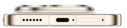 Смартфон Huawei Pura 90s Pro Max 12/256 ГБ, золотой