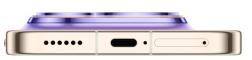Смартфон Huawei Pura 90s Pro Max 12/256 ГБ, фиолетовое пламя