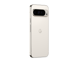 Смартфон Google Pixel 9 Pro XL 16/512 Гб, бежевый