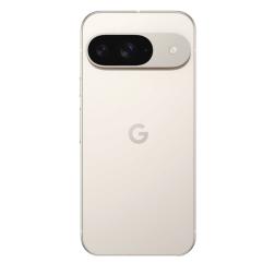 Google Pixel 9 12/256Gb Porcelain