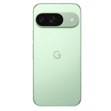 Google Pixel 9 12/128Gb Wintergreen