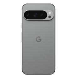 Google Pixel 9 Pro 16/256Gb Hazel