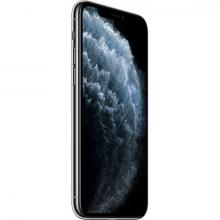 Apple iPhone 11 Pro 512Gb Silver