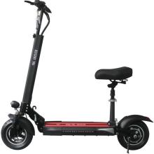 Электросамокат KUGOO M4 18 Ah