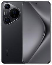 Смартфон HUAWEI Pura 70 Pro 12/512 Гб, черный