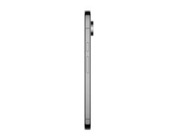 Смартфон Google Pixel 9 Pro XL 16/512 Гб, черный