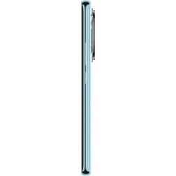 Смартфон Xiaomi Redmi Note 14 Pro+ 5G 12/256 Гб, голубой