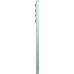 Смартфон Xiaomi Redmi Note 14 5G 12/512 Гб, зеленый
