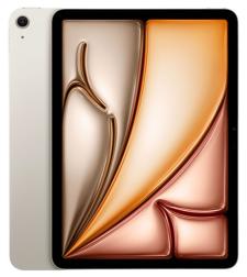 Планшет Apple iPad Air 13 (2026) Wi-Fi + Cellular 128Gb, сияющая звезда