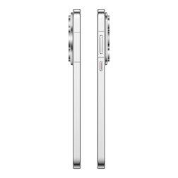 Смартфон HUAWEI Pura 70 12/256 Гб, белый