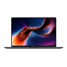 RedmiBook Pro 14 Ultra5 32/1T 120HZ (JYU4597CN)