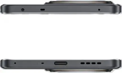 Смартфон Realme GT 7 12/256 ГБ, серый