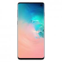 Samsung Galaxy S10 8/128GB Prism Silver