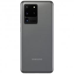 Samsung Galaxy S20 Ultra 12/128 Cosmic Grey